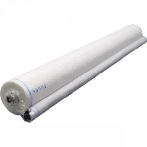 Canon FY1-1157-000