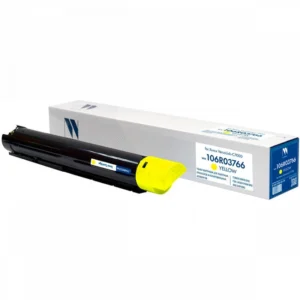 Тонер NV Print NV-106R03766Y