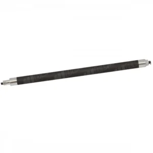 Опция для печатной техники Hi-Black Магнитный вал (в сборе) HP P2035/2055 2090250554