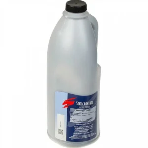 Тонер Static Control MPT9-1KG