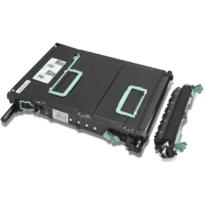 Опция для печатной техники Ricoh SP С430 406664 Комплект переноса изображения