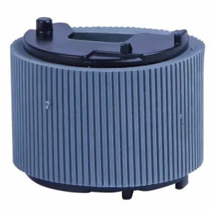 Опция для печатной техники NV Print NV-RL1-3307/NV-RL1-2120 Ролик