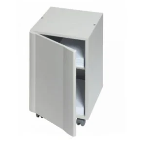 Опция для печатной техники Ricoh 941754 Подставка