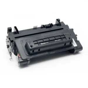Лазерный картридж Europrint EPC-364A Black belyi_veter_temp_product_00000091472