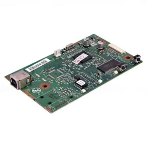 Опция для печатной техники NO NAME 1022 CB407-60002 Форматтер