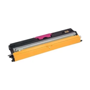 Лазерный картридж Konica Minolta A0V30CH
