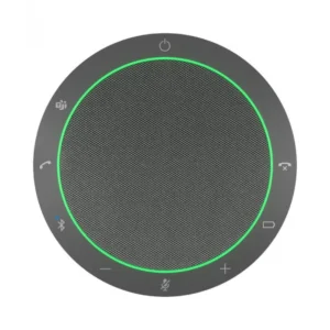 Аудиоконференция Jabra Speak2 55, MS Teams 2755-109