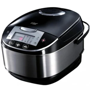 Мультиварка Russell Hobbs 21850-56 23190036002 900 Вт, 5