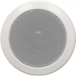 Аксессуар для аудиотехники BIAMP CM4T 912.1548.900/911.1548.900