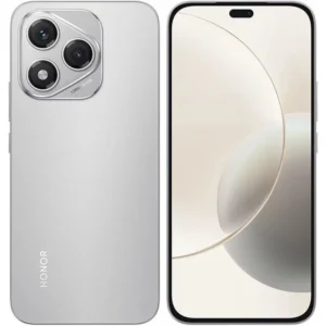 Смартфон Honor 400 Lite 5109BRVP 256 Гб, 8 Гб