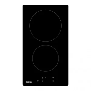 Варочная поверхность Blesk BZDB3D3004