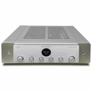 AV-ресивер MARANTZ MODEL50 MODEL50/N1SG