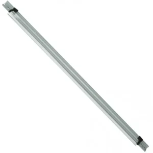 Опция для печатной техники Hi-Black Дозирующее лезвие для HP LJ P1005/1505/P1566/P1102, Doctor Blade, 10 шт./уп. 980832522 Дозирующее лезвие