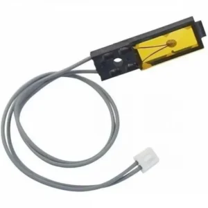 Опция для печатной техники CET Термистор для ECOSYS P3045dn/3050dn/3055dn/M3040dn/3540dn CET531004 Термистор