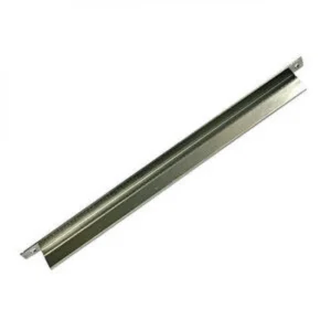 Опция для печатной техники NO NAME MLT-D203S 102875 Дозирующее лезвие