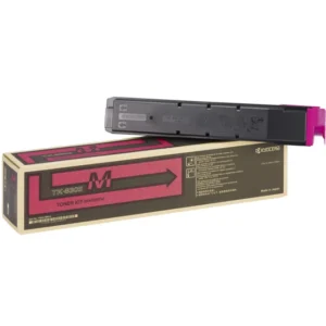 Лазерный картридж Kyocera TK-8305M 15 000 стр 1T02LKBNL0