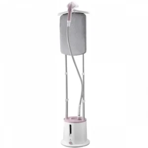 Galaxy Line GL 6216 ГЛ6216Л Отпариватель, 2200 Вт