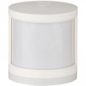 Xiaomi Mi Smart Home RTCGQ01LM/ YTC4041GL