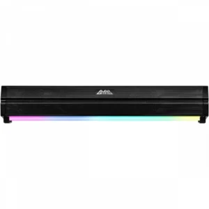 Саундбар GMNG GG-SP100UB 1915868 Черный