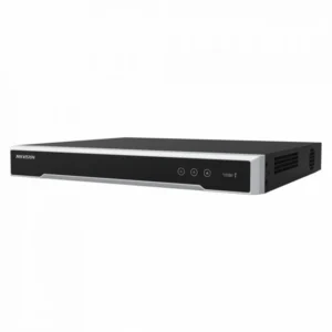 Видеорегистратор Hikvision DS-7608NI-M2