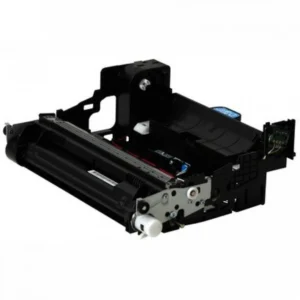 Опция для печатной техники Kyocera DK-3130 Фотобарабан