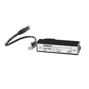 Аксессуар для видеокамер OSNOVO SP-IP/100PD