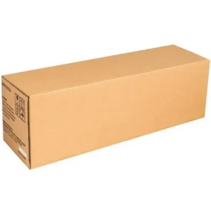 Опция для печатной техники Xerox Узел выхода Versalink C7020/7025/7030, B7025/7030/7035 859K04964 Узел