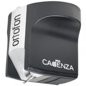 Аксессуар для аудиотехники Ortofon CADENZA
