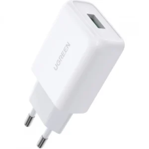 UGREEN CD122 QC3.0 10133 18