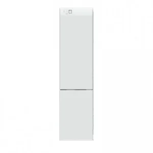 Опция для печатной техники Xerox 450S03139 Модуль