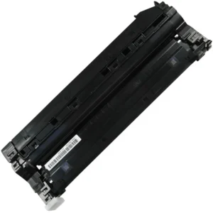 Опция для печатной техники Kyocera DV-5140M Узел