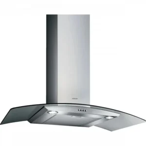 Вытяжка JET AIR Tory P 90 INX TORY P 90 INX-68116912A