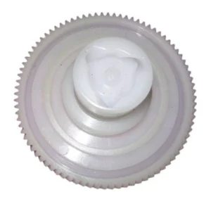 Опция для печатной техники NO NAME 85T/RU5-0981/RU6-0016 102933 Шестерня