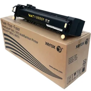 Опция для печатной техники Xerox 109R00848 Фьюзер