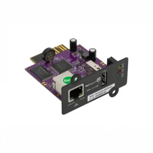 Megatec DZ807