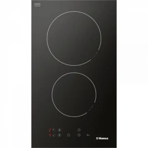 Варочная поверхность Hansa BHC36106