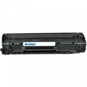 Лазерный картридж Avision 015-0336-22