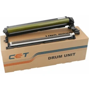 Опция для печатной техники CET Драм-юнит для MPC3004/3504/4504/6004/501SP CMY CET471056 Фотобарабан
