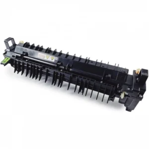 Опция для печатной техники NV Print NV-115R00115-NC Фьюзер