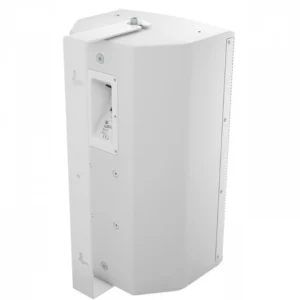 Аксессуар для аудиотехники LD Systems LDSAT102G2WMBW