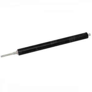 Опция для печатной техники Hi-Black Вал резиновый нижний для HP LJ 1200/1300/1150/1000 2070604