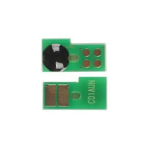 Опция для печатной техники NO NAME W2120A _105569 Чип