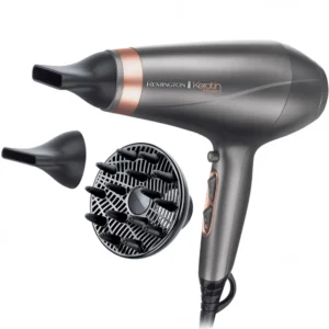 Фен Remington AC8820 2200 Вт