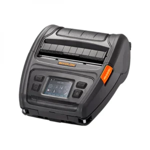 Принтер этикеток BIXOLON XM7-40 XM7-40WDaK