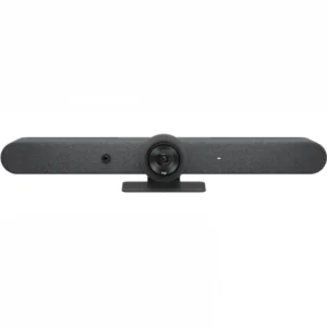 Видеоконференция Logitech Rally Bar Graphite 960-001311