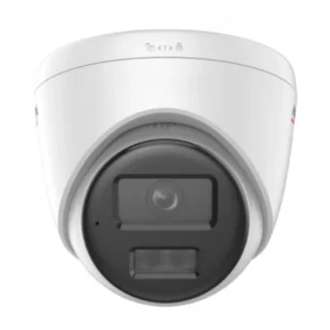 IP видеокамера Hikvision DS-2CD1367G3-LIU (2.8mm) Купольная, Уличная, Проводная, 2.8 мм, CMOS, 6 Мп ~ 3200x1800
