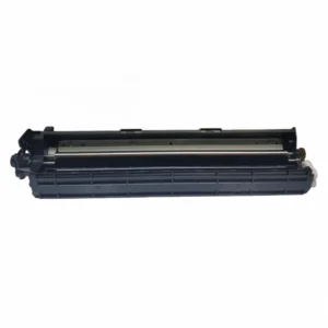 Опция для печатной техники Canon FM1-C653-010 Узел