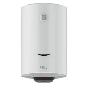 Водонагреватель Ariston PRO1 R INOX ABS 80 V 3700562 Накопительный, 1500 Вт, 80 л.