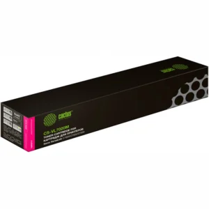 Лазерный картридж Cactus VL7020M CS-VL7020M