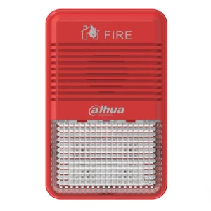 Dahua DHI-HY-1500